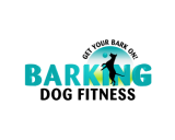 /public/logoimage/1356857736logo Barking Dog Fitness4.png
